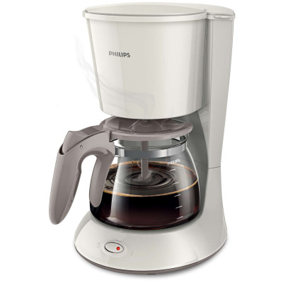 Кавоварка крапельна Philips HD7461/00 Кавоварка крапельна Philips HD7461/00