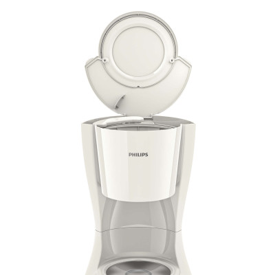 Кавоварка крапельна Philips HD7461/00 Кавоварка крапельна Philips HD7461/00