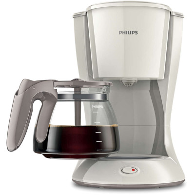 Кавоварка крапельна Philips HD7461/00 Кавоварка крапельна Philips HD7461/00