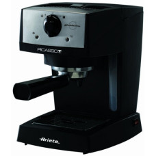 Кавоварка еспресо Ariete 1366B