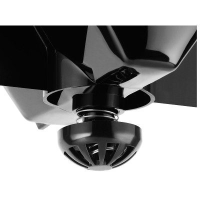 Кавоварка крапельна Sencor SCE 3050SS