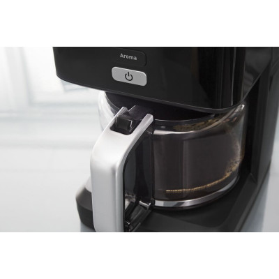 Кавоварка крапельна Tefal CM600810 Кавоварка крапельна Tefal CM600810