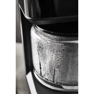 Кавоварка крапельна Tefal CM600810 Кавоварка крапельна Tefal CM600810