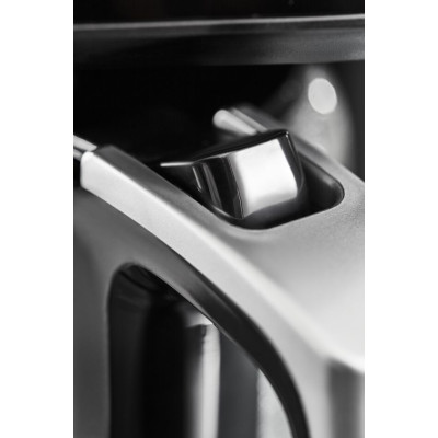 Кавоварка крапельна Tefal CM600810 Кавоварка крапельна Tefal CM600810