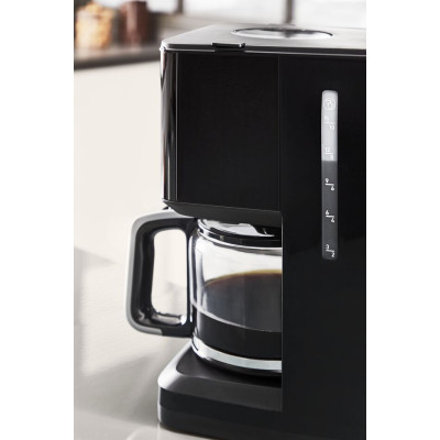 Кавоварка крапельна Tefal CM600810 Кавоварка крапельна Tefal CM600810