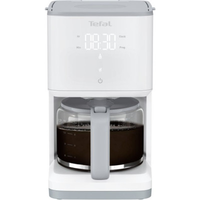 Кавоварка крапельна Tefal CM693110