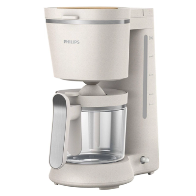 Кофеварка капельная Philips HD5120/00