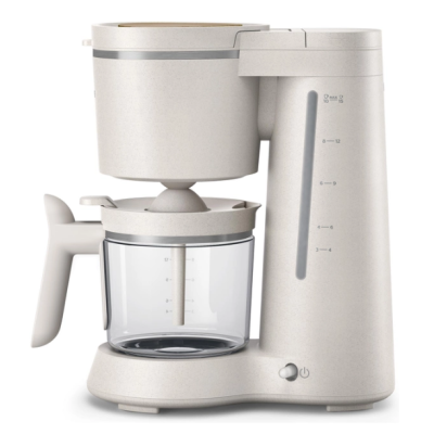 Кофеварка капельная Philips HD5120/00 Кофеварка капельная Philips HD5120/00