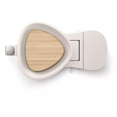 Кофеварка капельная Philips HD5120/00 Кофеварка капельная Philips HD5120/00