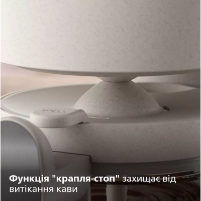 Кофеварка капельная Philips HD5120/00 Кофеварка капельная Philips HD5120/00