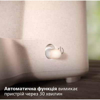 Кофеварка капельная Philips HD5120/00 Кофеварка капельная Philips HD5120/00