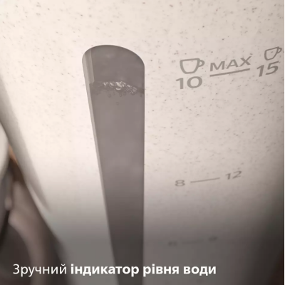 Кофеварка капельная Philips HD5120/00 Кофеварка капельная Philips HD5120/00