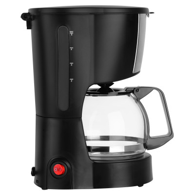 Кофеварка капельная ERGO СD 6700