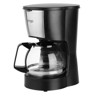 Кофеварка капельная ERGO СD 6700