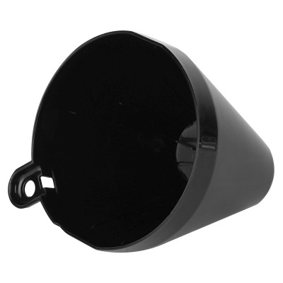 Кофеварка капельная ERGO СD 6700