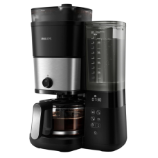 Кавоварка крапельна Philips HD7900/50