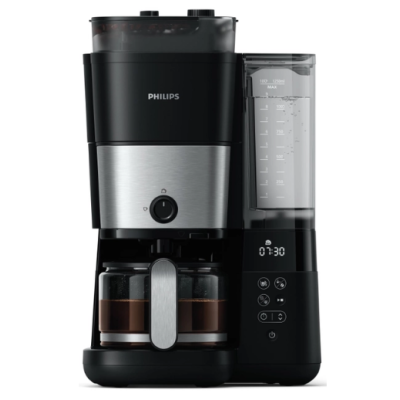 Кофеварка капельная Philips HD7900/50
