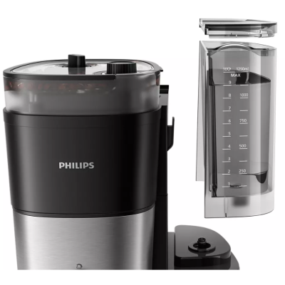 Кофеварка капельная Philips HD7900/50