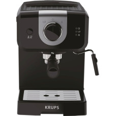 Кавоварка еспресо Krups XP320830