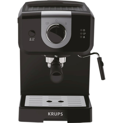 Кавоварка еспресо Krups XP320830