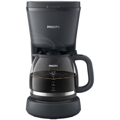 Кофеварка капельная Philips HD7430/90
