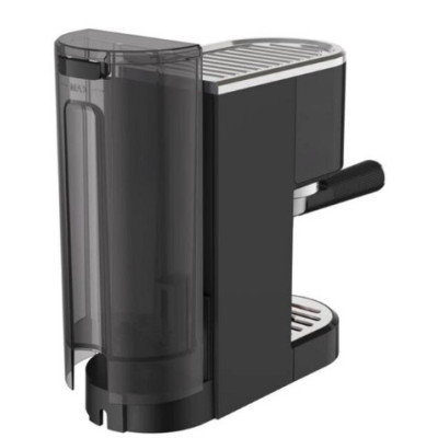 Кофеварка эспрессо Krups XP444G10