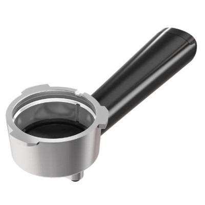 Кавоварка еспресо Electrolux E6EC1-6BST Кавоварка еспресо Electrolux E6EC1-6BST