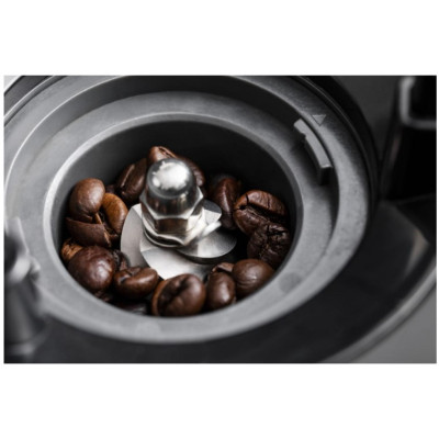 Кавоварка Gorenje GFA CM 20S (CM9002B-GS)