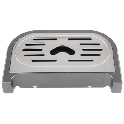 Кавоварка Gorenje GFA CM 20S (CM9002B-GS)