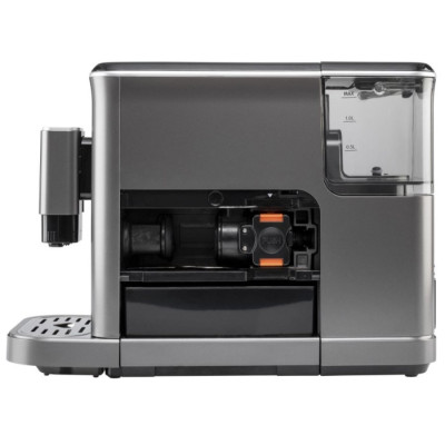 Кавоварка Gorenje GFA CM 20S (CM9002B-GS)