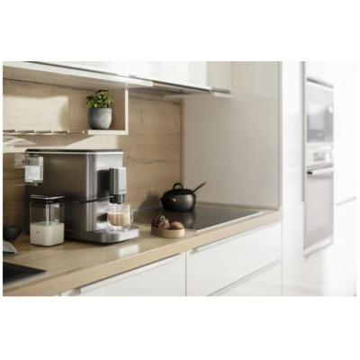 Кавоварка Gorenje GFA CM 20S (CM9002B-GS)