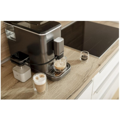 Кавоварка Gorenje GFA CM 20S (CM9002B-GS)