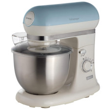Стаціонарний міксер Ariete 1588 Blue
