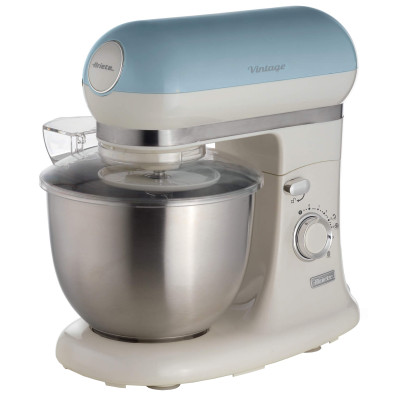 Стаціонарний міксер Ariete 1588 Blue