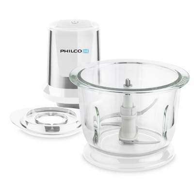 Подрібнювач Philco PHHB 6910