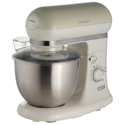 Кухонна машина Ariete 1588 Beige