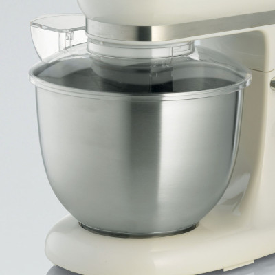 Кухонна машина Ariete 1588 Beige