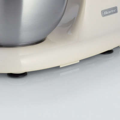 Кухонна машина Ariete 1588 Beige
