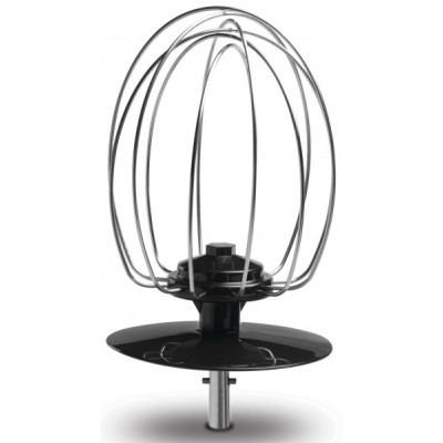 Кухонна машина Tefal QB813D38