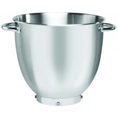 Кухонна машина Tefal QB813D38