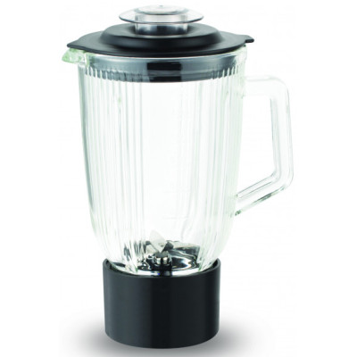 Кухонна машина Tefal QB813D38