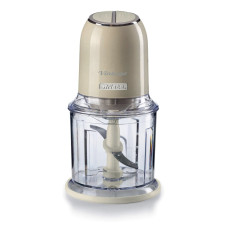 Подрібнювач Ariete 0438 Beige