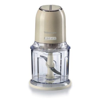 Измельчитель Ariete 0438 Beige