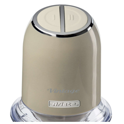 Измельчитель Ariete 0438 Beige Измельчитель Ariete 0438 Beige