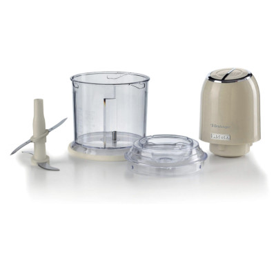Измельчитель Ariete 0438 Beige Измельчитель Ariete 0438 Beige