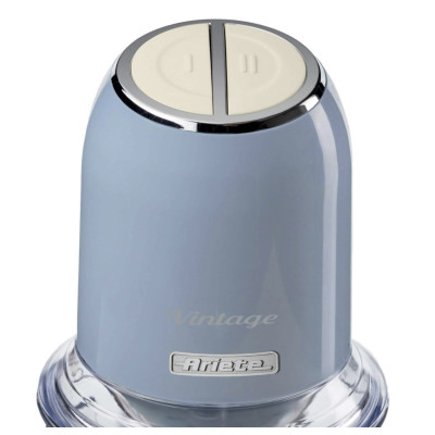 Подрібнювач Ariete 0438 Blue
