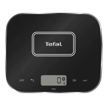 Кухонна машина Tefal QB951837