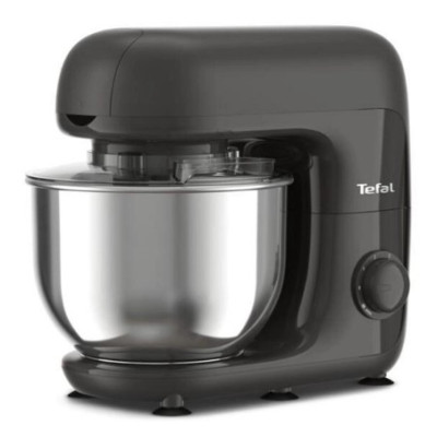 Кухонна машина Tefal QB161H38 Кухонна машина Tefal QB161H38