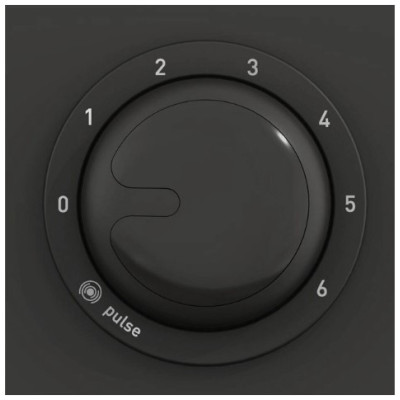 Кухонна машина Tefal QB161H38 Кухонна машина Tefal QB161H38