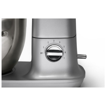 Кухонный комбайн Gorenje MMC 1000 RLR Кухонный комбайн Gorenje MMC 1000 RLR